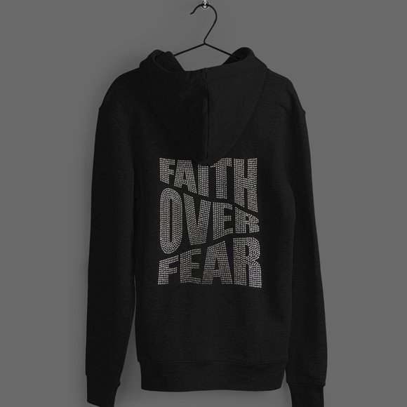 custom bling t shirts